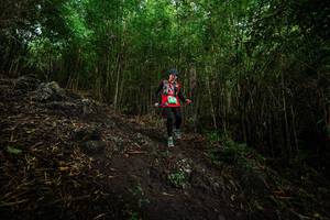 BIB: 
                            <button type="button" onclick="openModal(25100021)" class="btn btn-primary btn-sm float-right btn-popup" data-toggle="modal" data-target=".modal-high-quality">
                        <i class="fas fa-shopping-cart"></i> Add to Cart
                    </button>
                                            <button type="button" onclick="isThisMe(25100021, true)" class="btn btn-success btn-sm float-right btn-popup btn-isme hidden" data-toggle="tooltip" data-placement="bottom" title="นี่คือรูปของคุณใช่ไหม คลิกที่นี่เพื่อเอาเข้าอัลบั้ม">
                        <i class="fas fa-plus"></i> Add to album
                    </button>
                    <button type="button" onclick="isThisMe(25100021, false)" class="btn btn-warning btn-sm float-right btn-popup btn-isnotme hidden">
                        <i class="fas fa-ban"></i> Remove from album
                    </button>